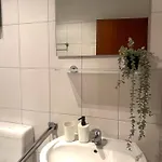 Apartamento Penthouse Dortmund