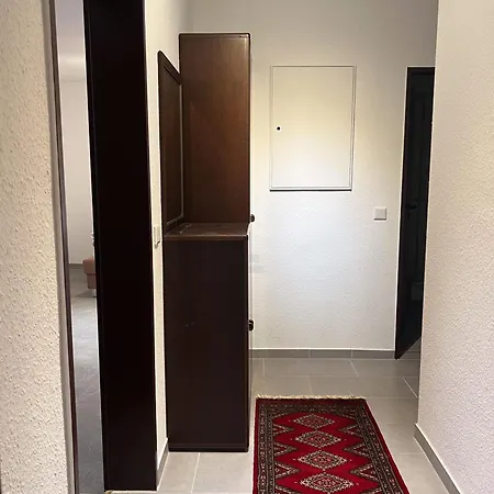 Penthouse * Dortmund