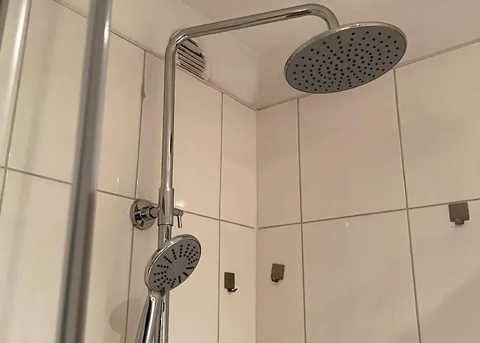 Penthouse * 多特蒙德