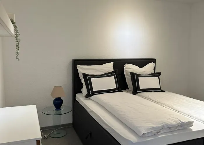 Penthouse * 多特蒙德